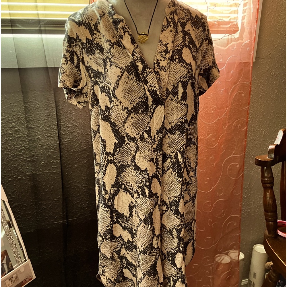 Condition:New Size: Medium Material: Cotton